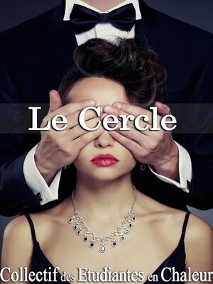 cover image of Le Cercle